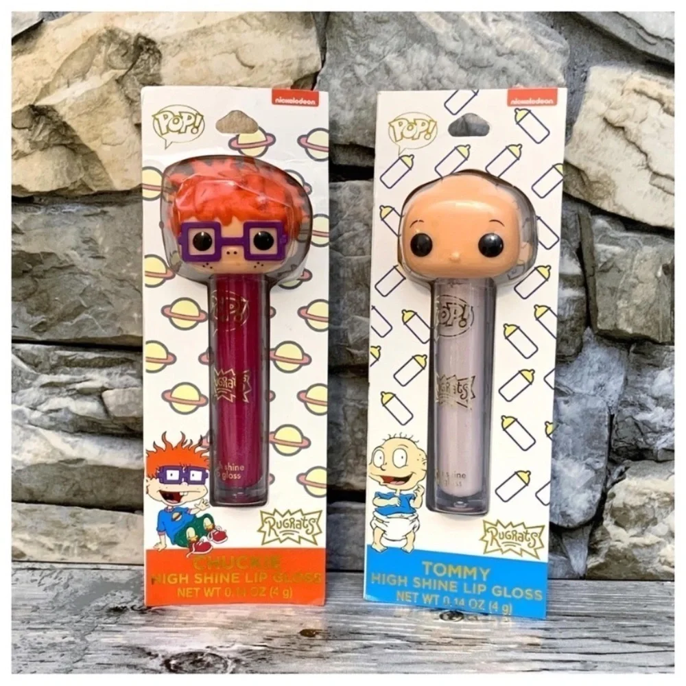 Funko brand new